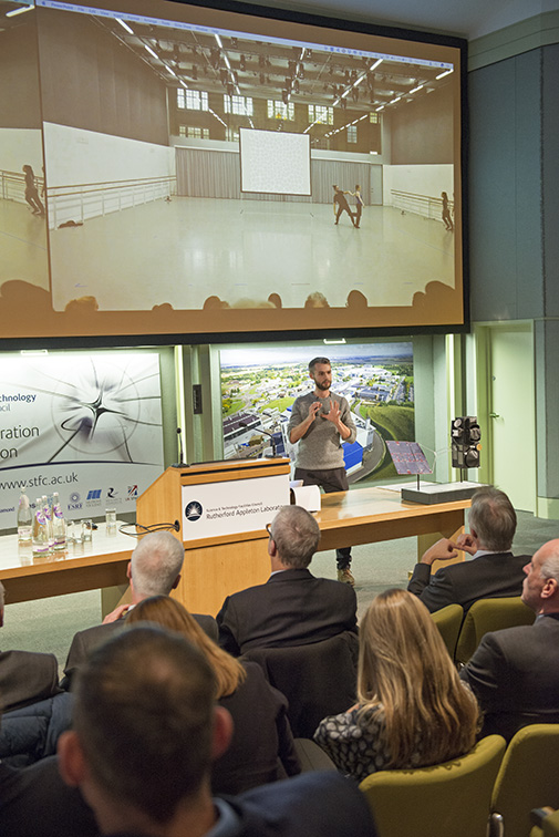 16EC4805 12th Appleton Space Conference.jpg