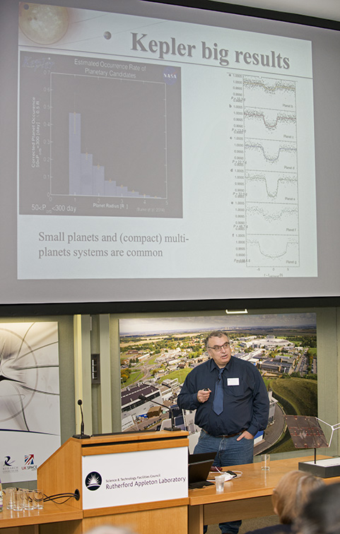 16EC4808 12th Appleton Space Conference.jpg