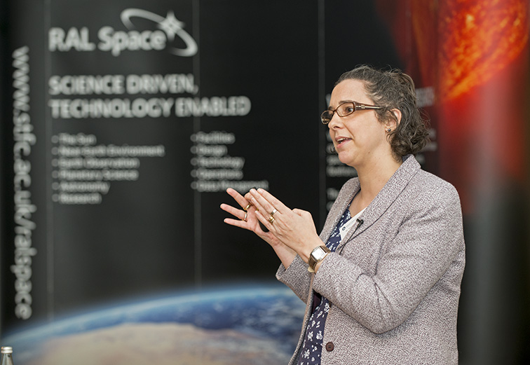 16EC4824 12th Appleton Space Conference.jpg