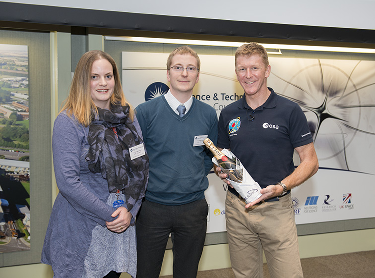16EC4866 12th Appleton Space Conference.jpg