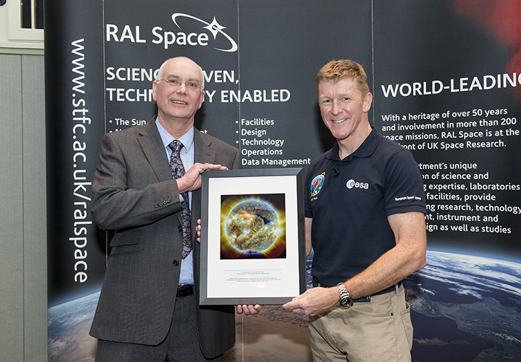 16EC4867 12th Appleton Space Conference.jpg