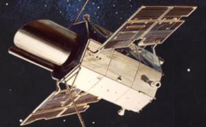 ​​OAO-3 Astronomical Observatory 3