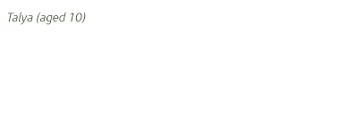 Talya text 2.jpg